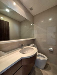 Nassim Regency (D10), Condominium #448825051